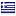 europaikipisti.gr hosted country